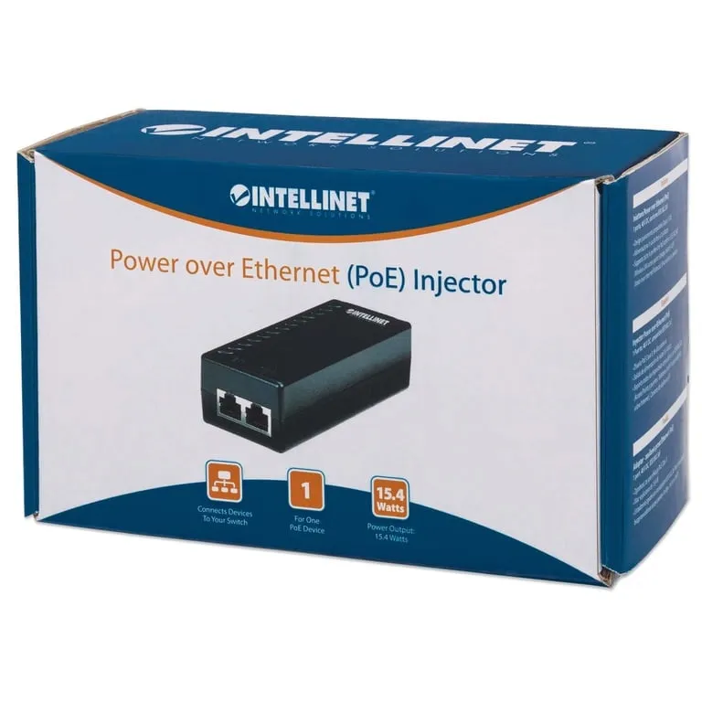 intellinet-524179-adapter-poe-fast-ethernet-52-v