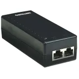 intellinet-524179-adapter-poe-fast-ethernet-52-v
