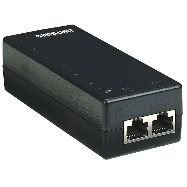 intellinet-524179-adapter-poe-fast-ethernet-52-v
