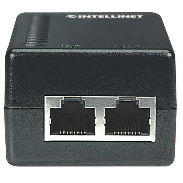 intellinet-524179-adapter-poe-fast-ethernet-52-v