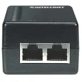 intellinet-524179-adapter-poe-fast-ethernet-52-v