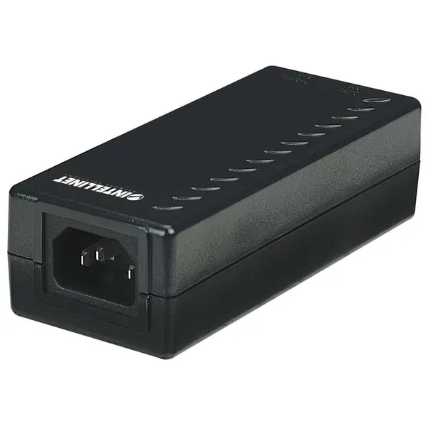intellinet-524179-adapter-poe-fast-ethernet-52-v