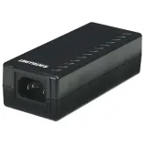 intellinet-524179-adapter-poe-fast-ethernet-52-v