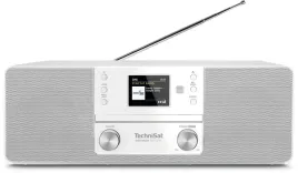 technisat-370-cd-bt-osobisty-analogowy-i-cyfrowy-bialy-093jy000