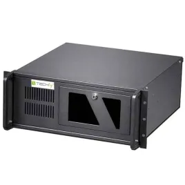 techly-i-case-mp-p4hx-blk2-zabezpieczenia-and-uchwyty-komputerow-rack-czar