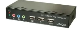 przelacznik-kvm-lindy-czarny-model-sfprohss-l-ic