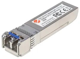 intellinet-507479-modul-przekaznikow-sieciowych-swiatlowod-11100-mbit-s