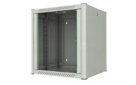 szafa-rackowa-lanview-19-12u-scienna-600x560x645mm-biala