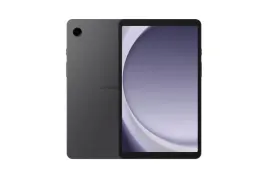 tablet-samsung-galaxy-tab-a9-64gb-8-7-wi-fi-grafitowy