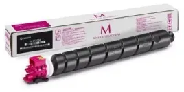 toner-magenta-kyocera-tk-8515m-wydajnosc-20-000-stron-43374