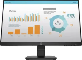 monitor-hp-p24-g4-23-8-seria-p-full-hd-1920-x-1080-14-ms