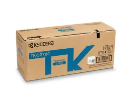 oryginalny-toner-cyan-kyocera-tk-5270c-1-sztuka-nr-3l1f0aaabz