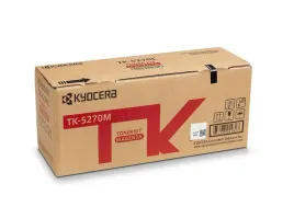 oryginalny-toner-kyocera-tk-5270m-magenta-1-szt-783q2aaabb