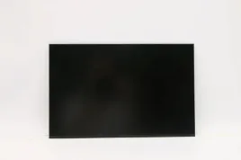 panel-lcd-ips-133-fhd-lenovo-do-laptopow-lenovo-lvt-sc