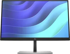 monitor-hp-e22-g5-21-5-fhd-1920x1080-gh96-14412a
