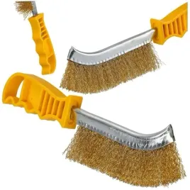 mosiezna-szczotka-druciana-z-plastikowym-uchwytem-do-czyszczenia-felg-175g