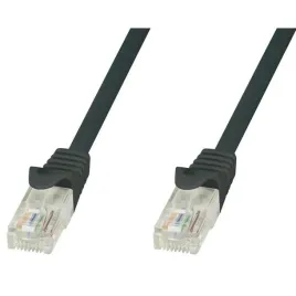 techly-icoc-cca5u-015-bkt-kabel-sieciowy-czarny-15-m-cat5e-u-utp-utp