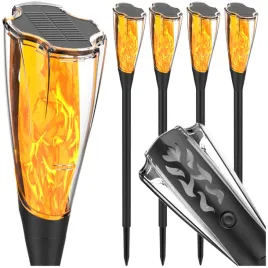 4x-lampa-solarna-led-latarnia-pochodnia-wbijana-plomien-ogien-65cm-premium