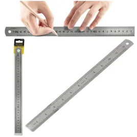 przymiar-stalowy-liniowy-linial-linijka-300mm-ze-stali-nierdzewnej-30cm
