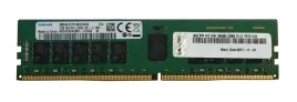 lenovo-thinksystem-32gb-truddr4-4x77a08633-32-gb-1-x-32-gb-ddr4-3200-mh
