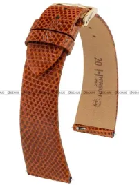 pasek-skorzany-z-jaszczurki-do-zegarka-hirsch-lizard-01866170-1-14-14-m