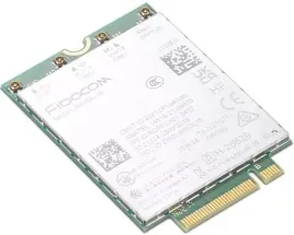 lenovo-thinkpad-fibocom-l860-gl-16-cat16-4g-lte-wwan-77y93aa