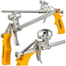 pistolet-do-piany-pianki-montazowej-regulowany-z-koncowkami-aluminiowy