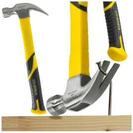 mlotek-ciesielski-stolarski-dekarski-pazurkowy-z-ergonomiczny-uchwyt-250g