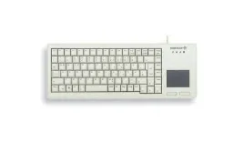 klawiatura-cherry-xs-touchpad-us-szara-przewodowa-usb-qwerty