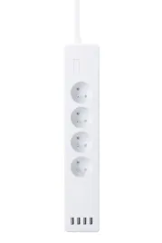 woox-r4027-rozgaleziacz-4-x-gniazdo-sieciowe-wewnetrzna-bialy