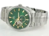 zegarek-meski-orient-automatic-ra-ar0008e30b-stan-nowy