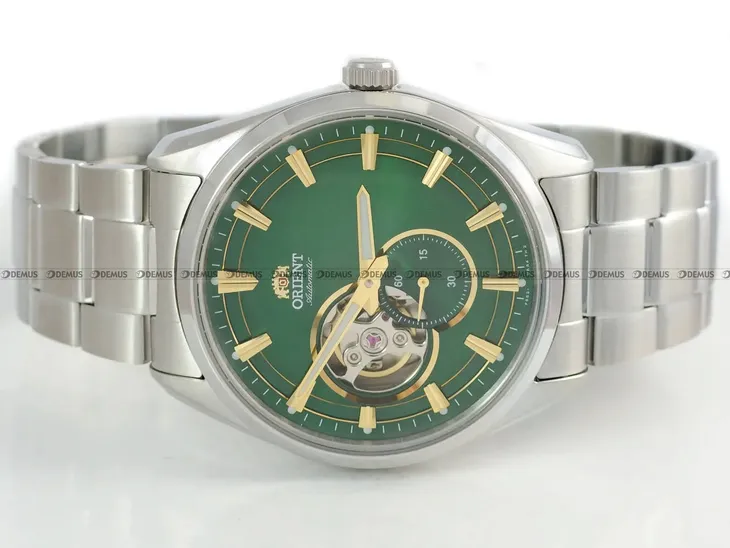 zegarek-meski-orient-automatic-ra-ar0008e30b-szkielko-szafirowe