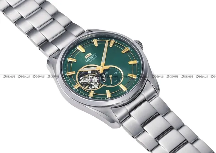 zegarek-meski-orient-automatic-ra-ar0008e30b-stan-nowy-szkielko-szafirowe