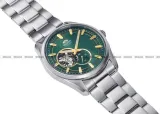 zegarek-meski-orient-automatic-ra-ar0008e30b-stan-nowy-szkielko-szafirowe