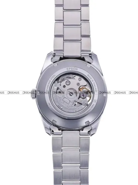 zegarek-meski-orient-automatic-ra-ar0008e30b-szkielko-szafirowe-stan-nowy