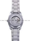 zegarek-meski-orient-automatic-ra-ar0008e30b-szkielko-szafirowe-stan-nowy