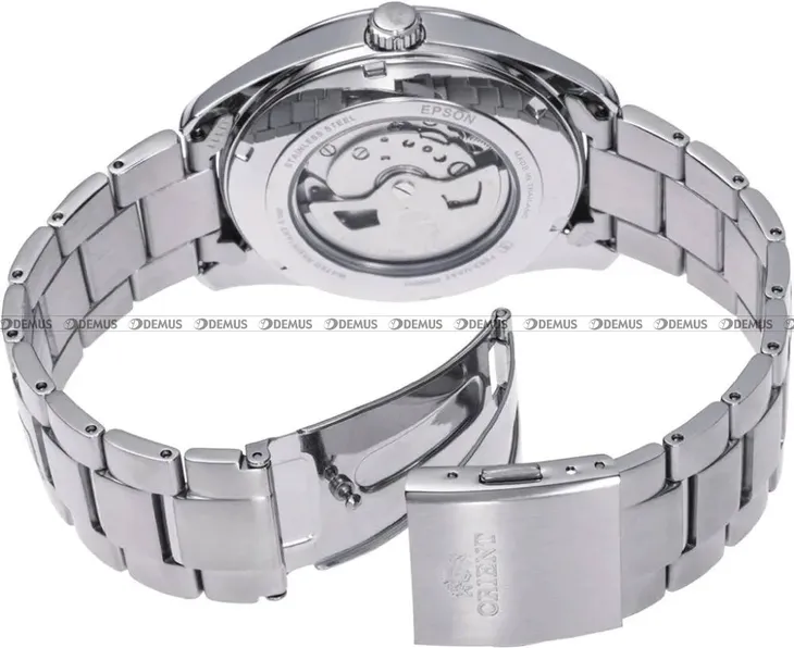zegarek-meski-orient-automatic-ra-ar0008e30b-stan-nowy