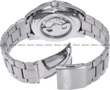 zegarek-meski-orient-automatic-ra-ar0008e30b-stan-nowy