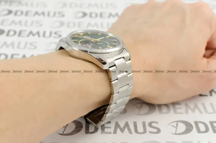 zegarek-meski-orient-automatic-ra-ar0008e30b-stan-nowy-szkielko-szafirowe