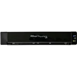i-r-i-s-iriscan-anywhere-wifi-simplex-15-str-min-30474