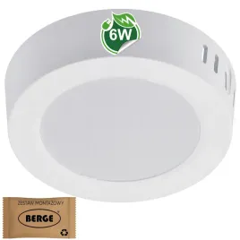 plafon-led-lampa-sufitowa-natynkowa-6w-660lm-4000k-neutralny-biala-okrag
