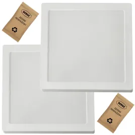 2x-panel-plafon-led-lampa-sufitowa-natynkowa-24w-2640lm-4000k-do-kuchni