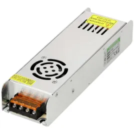 zasilacz-led-modulowy-do-tasmy-led-12v-500w-40a-ip20-224x69x40mm-220-240v