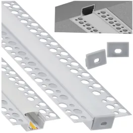 profil-led-aluminiowy-2m-wpuszczany-do-gk-karton-gips-17mm-szeroki-zestaw