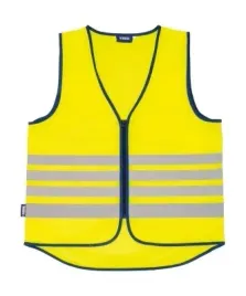 kamizelka-rowerowa-abus-lumino-reflex-vest-l