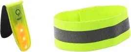 t-nb-urban-moov-bransoletka-odblaskowa-klips-z-zapieciem-na-rzepy-led