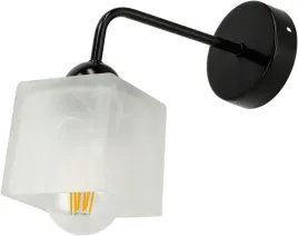 kinkiet-lampa-scienna-1x-e27-loft-edison-led-nad-lustro-szklany-szklana