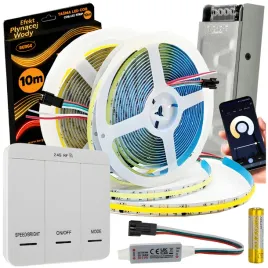 tasma-led-cyfrowa-plynace-swiatlo-efekt-fali-10m-cob-ws2811-24v-zestaw