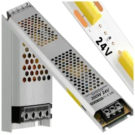 zasilacz-led-24v-300w-125a-ip20-montazowy-do-tasmy-led-slim-bardzo-waski