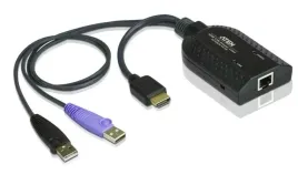 adapter-kvm-hdmi-usb-aten-z-czytnikiem-kart-inteligentnych-modul-cpu